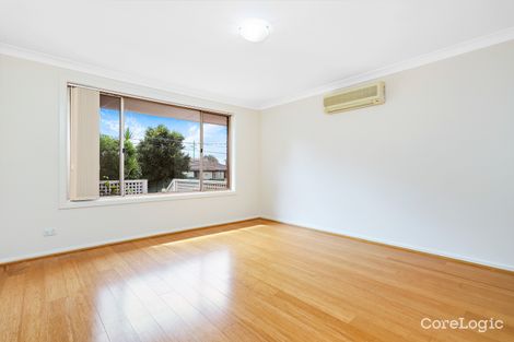Property photo of 3 Bora Place Toongabbie NSW 2146