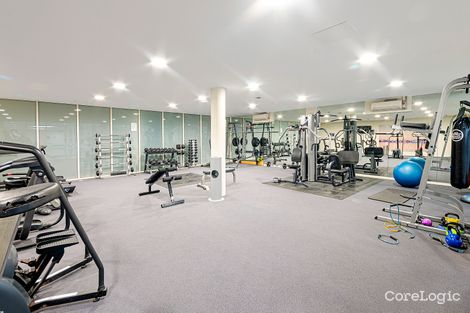 Property photo of 154/1 Windward Parade Chiswick NSW 2046