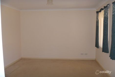 Property photo of 5/4-6 Norn Close South Guildford WA 6055