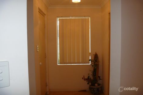 Property photo of 5/4-6 Norn Close South Guildford WA 6055
