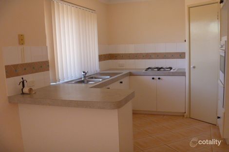 Property photo of 5/4-6 Norn Close South Guildford WA 6055