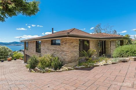 Property photo of 3 Amanda Crescent Sandy Bay TAS 7005