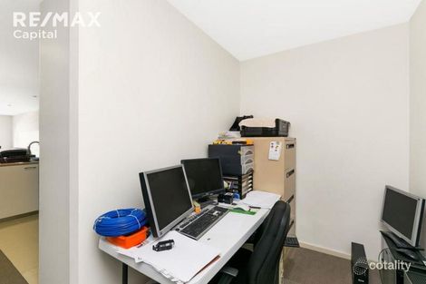 Property photo of 58/10 Ipima Street Braddon ACT 2612