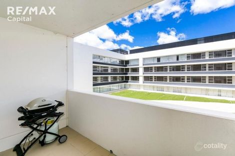 Property photo of 58/10 Ipima Street Braddon ACT 2612