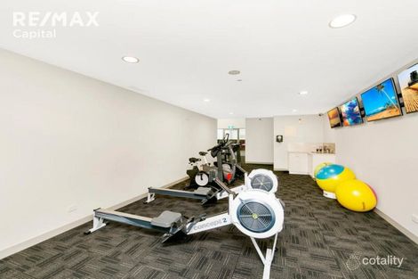 Property photo of 58/10 Ipima Street Braddon ACT 2612
