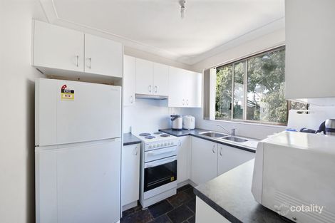Property photo of 38/77 Memorial Avenue Liverpool NSW 2170