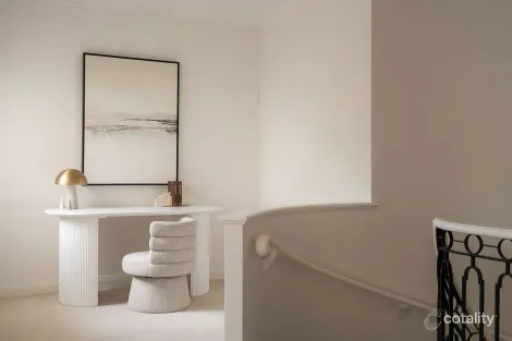 Property photo of 6/101 Bindaring Parade Claremont WA 6010