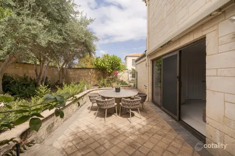 Property photo of 6/101 Bindaring Parade Claremont WA 6010