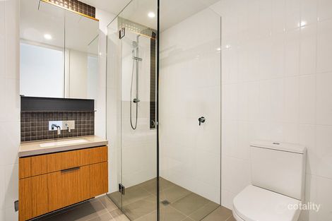 Property photo of 4/276 Hawthorn Road Caulfield VIC 3162