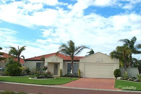 85 Grand Ocean Bvd, Port Kennedy, WA 6172