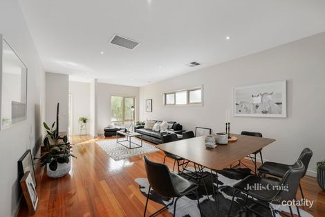 Property photo of 1/1220 Main Road Eltham VIC 3095