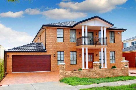 199 Duke St, Sunshine North, VIC 3020