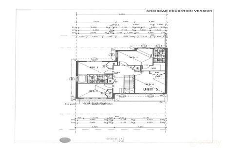 Property photo of 5/18-20 Lalor Road Quakers Hill NSW 2763