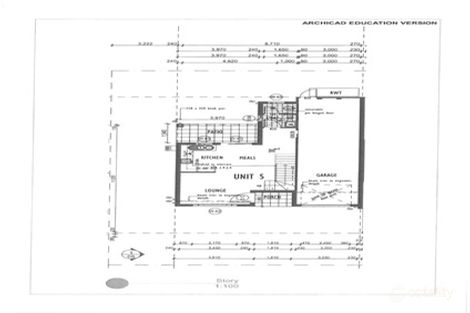Property photo of 5/18-20 Lalor Road Quakers Hill NSW 2763