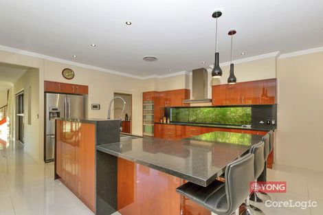 Property photo of 119 Frizzell Street Stretton QLD 4116