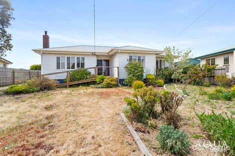 Property photo of 20 Gordon Square George Town TAS 7253