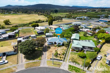 Property photo of 20 Gordon Square George Town TAS 7253