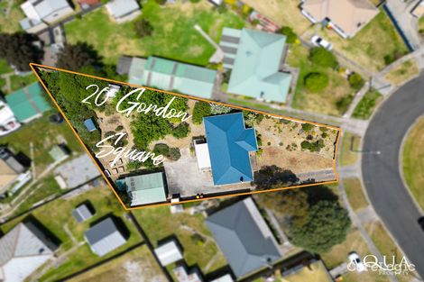 Property photo of 20 Gordon Square George Town TAS 7253