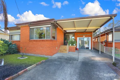 102 The Promenade, Old Guildford, NSW 2161