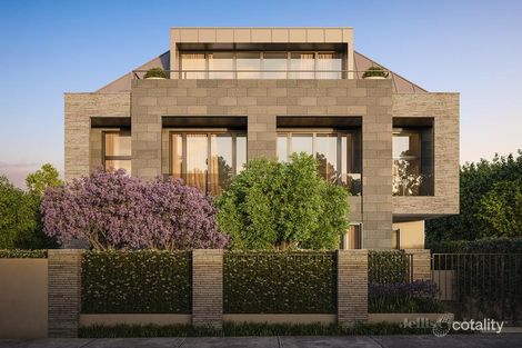 1/19 Oakwood Ave, Brighton, VIC 3186