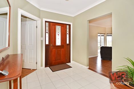 Property photo of 2 Batelier Close Spencer Park WA 6330