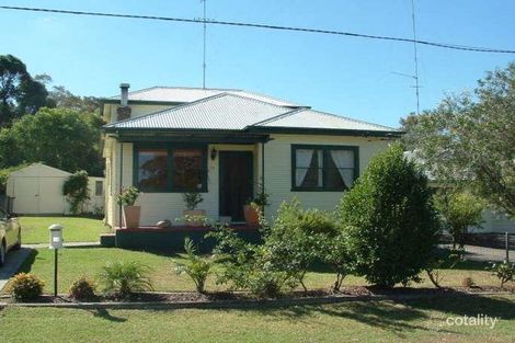 Property photo of 10 Watkins Road Elermore Vale NSW 2287