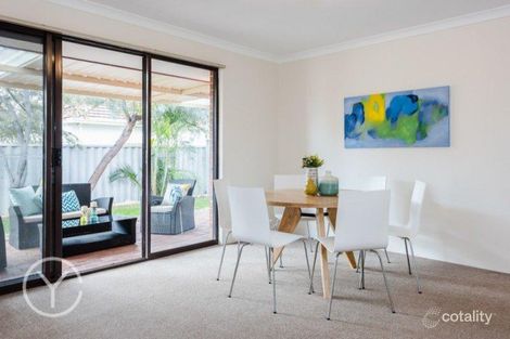 2/63 Mckimmie Rd, Palmyra, WA 6157