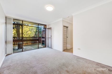 Property photo of 6/112 Victoria Road Gladesville NSW 2111