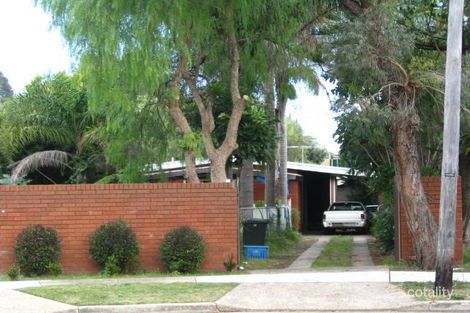 58 Dransfield Ave, Mascot, NSW 2020
