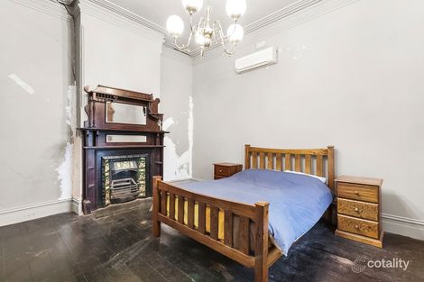 Property photo of 12 Elder Parade Essendon VIC 3040
