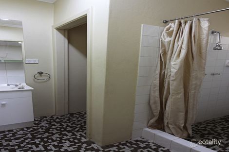 Property photo of 4/10 Seventh Avenue Parkside QLD 4825