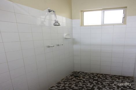 Property photo of 4/10 Seventh Avenue Parkside QLD 4825