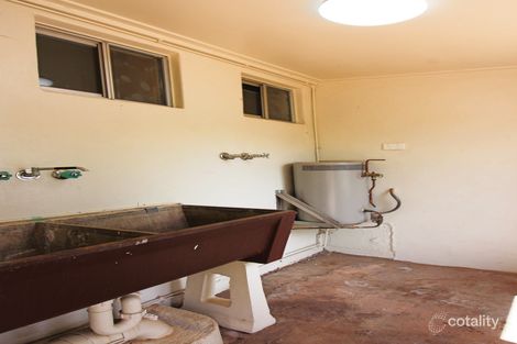 Property photo of 4/10 Seventh Avenue Parkside QLD 4825
