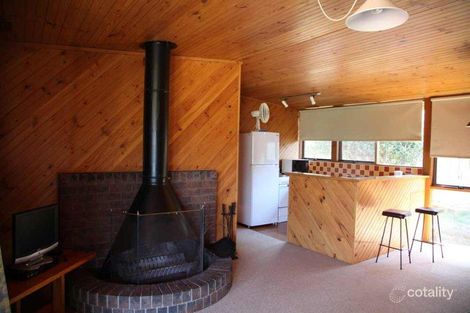 Property photo of 99 Kiewa Valley Highway Tawonga South VIC 3698