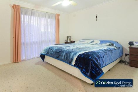 Property photo of 7 Anaconda Road Narre Warren VIC 3805