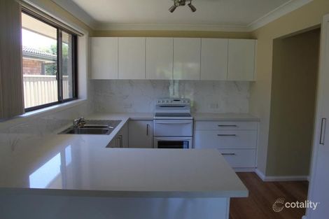 Property photo of 36 Erambie Road Kincumber NSW 2251