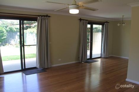 Property photo of 36 Erambie Road Kincumber NSW 2251