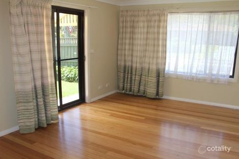 Property photo of 36 Erambie Road Kincumber NSW 2251