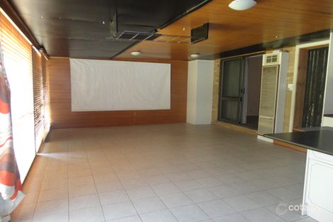 Property photo of 56 Clarinda Road Clarinda VIC 3169