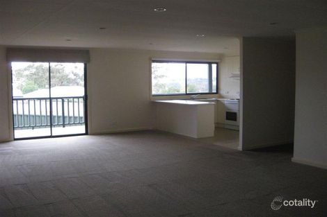 Property photo of 17 Saleyards Street Yea VIC 3717