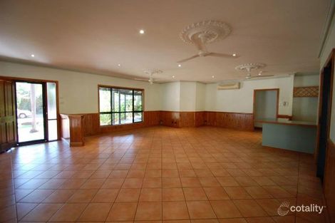 Property photo of 3 Macnee Court Cable Beach WA 6726