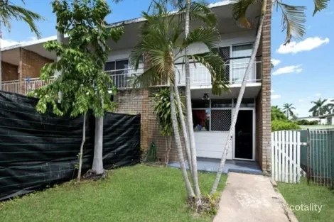 Property photo of 4/16 Vanderlin Drive Wagaman NT 0810