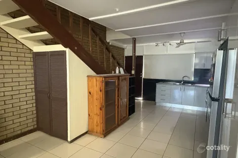 Property photo of 4/16 Vanderlin Drive Wagaman NT 0810