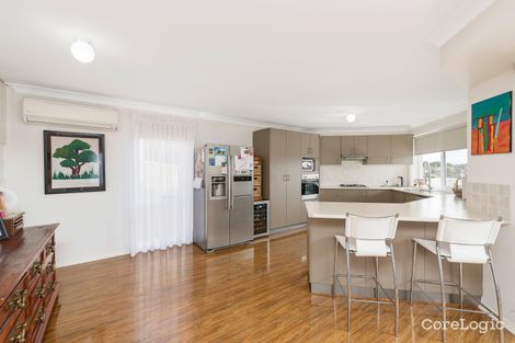 Property photo of 158A Englorie Park Drive Glen Alpine NSW 2560