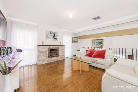 Property photo of 158A Englorie Park Drive Glen Alpine NSW 2560