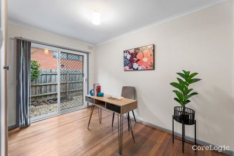 Property photo of 69 Edinburgh Road Blackburn South VIC 3130