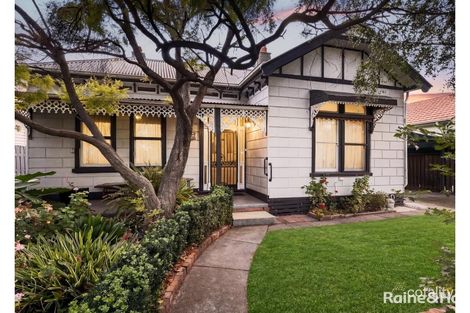 89 Epsom Rd, Ascot Vale, VIC 3032