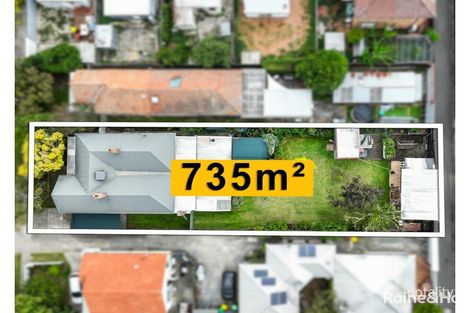 Property photo of 89 Epsom Road Ascot Vale VIC 3032