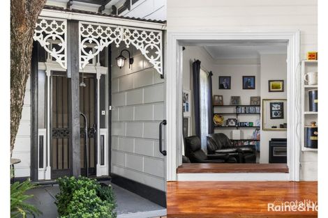 Property photo of 89 Epsom Road Ascot Vale VIC 3032