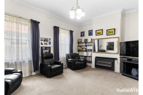 Property photo of 89 Epsom Road Ascot Vale VIC 3032